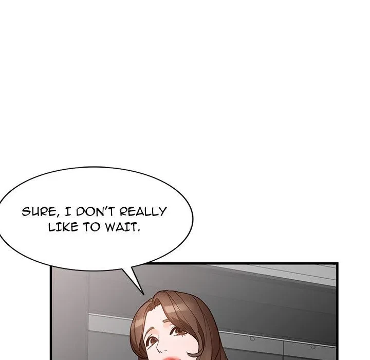 Chapter 36, page 27