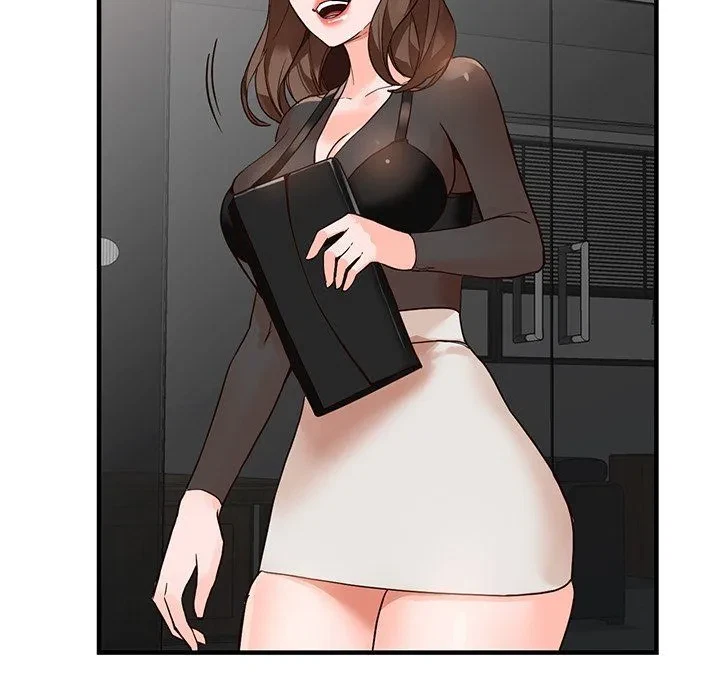 Chapter 36, page 28
