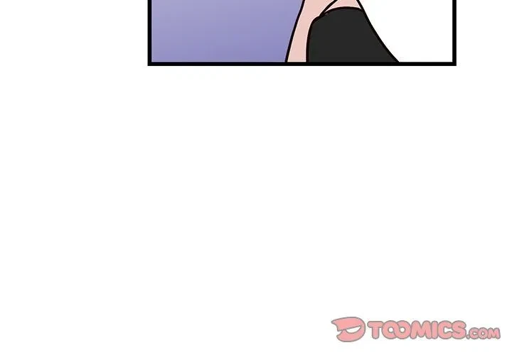 Chapter 36, page 3