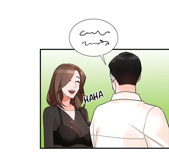 Chapter 36, page 34