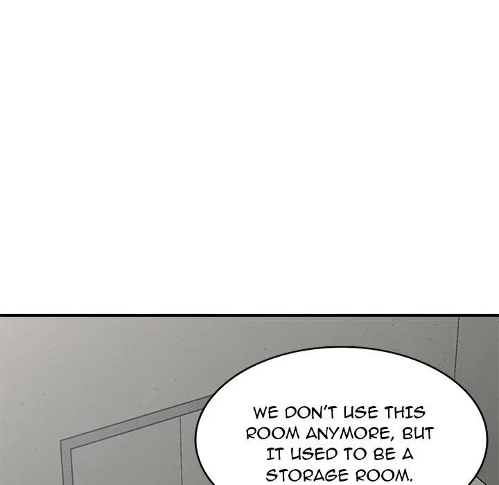Chapter 36, page 35