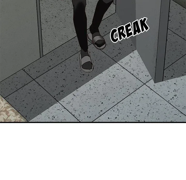 Chapter 36, page 37