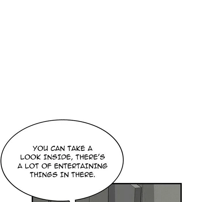 Chapter 36, page 38