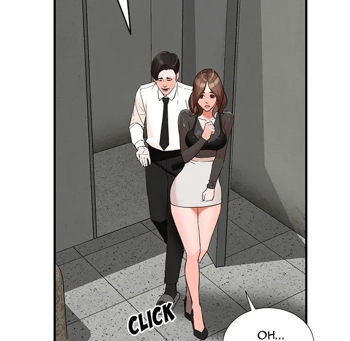 Chapter 36, page 39