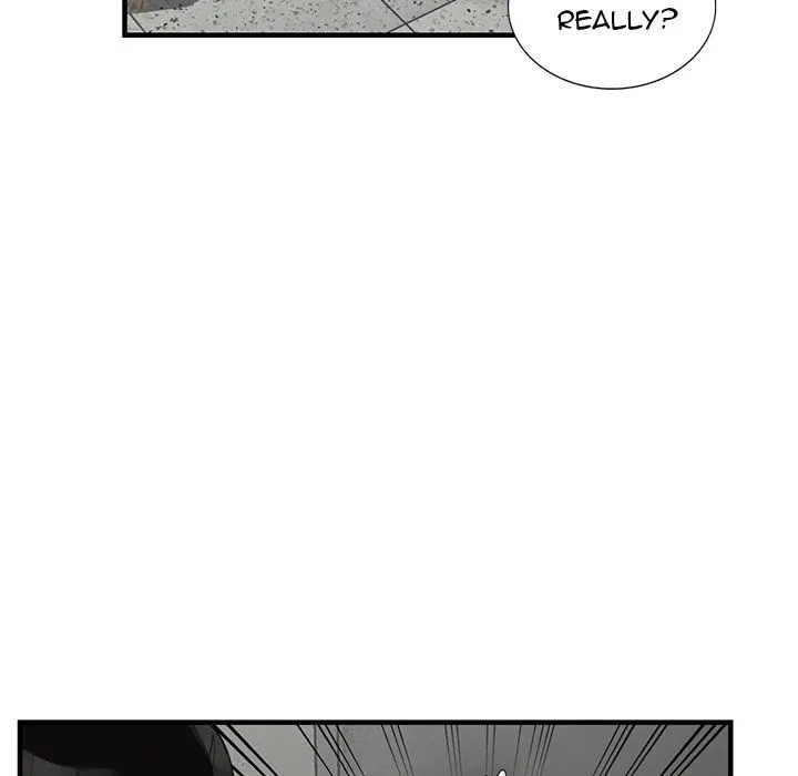 Chapter 36, page 40