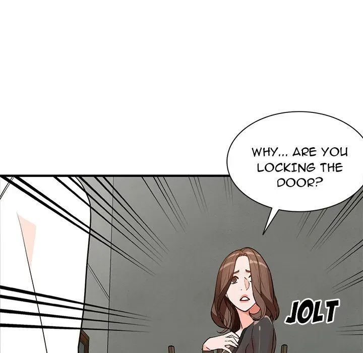 Chapter 36, page 42