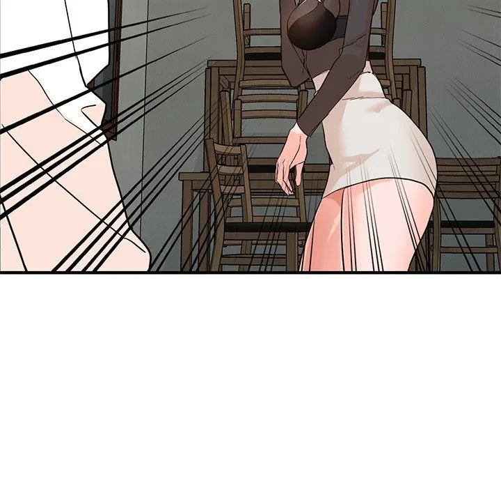 Chapter 36, page 43