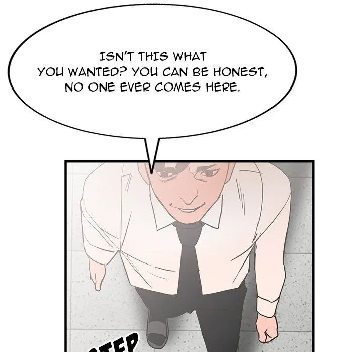 Chapter 36, page 44
