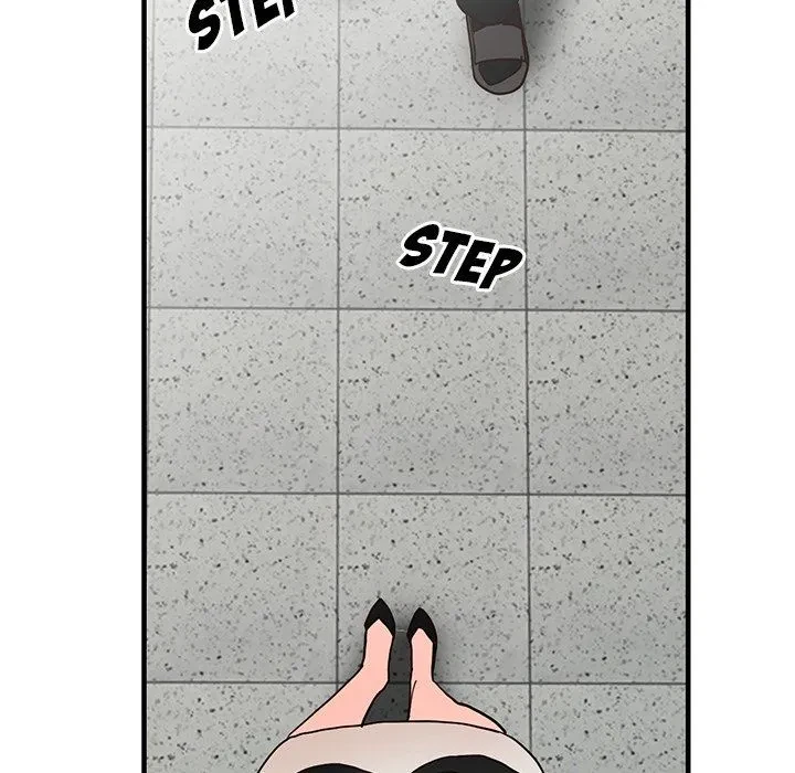 Chapter 36, page 45