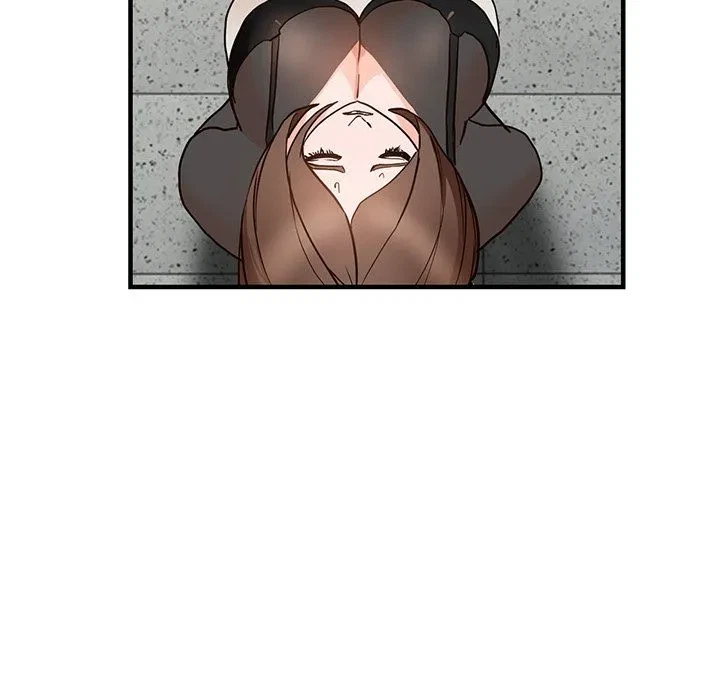 Chapter 36, page 46