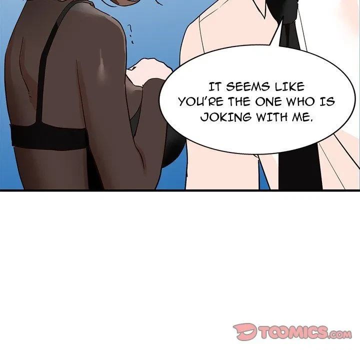 Chapter 36, page 48