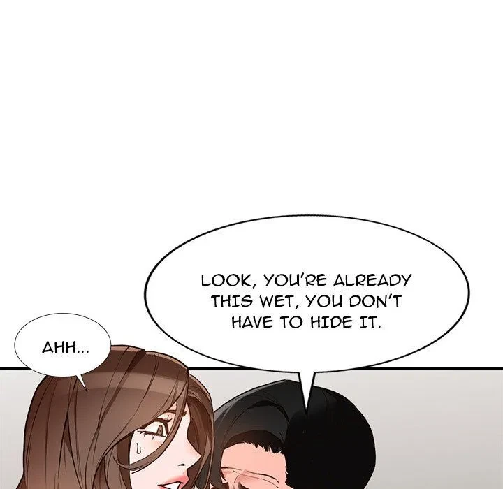 Chapter 36, page 49