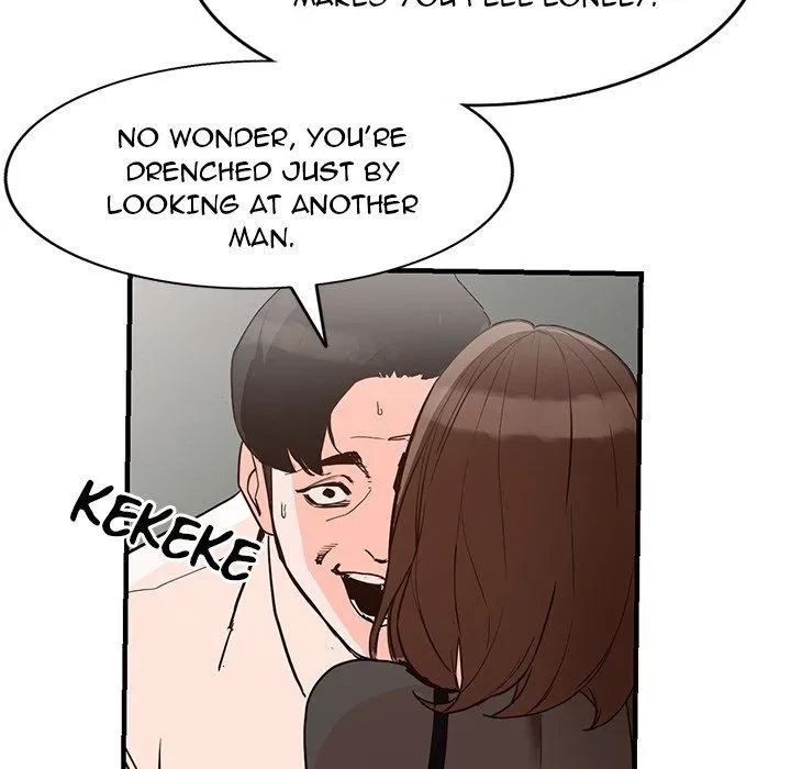 Chapter 36, page 52