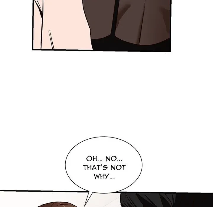 Chapter 36, page 53
