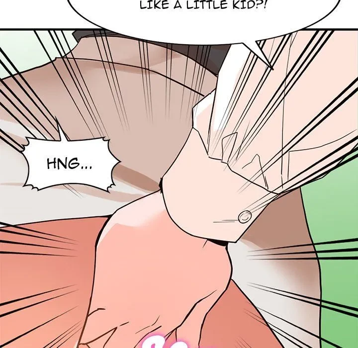 Chapter 36, page 56