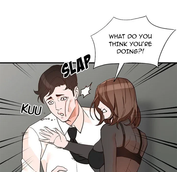 Chapter 36, page 58