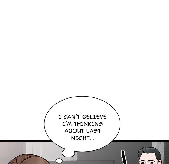 Chapter 36, page 6