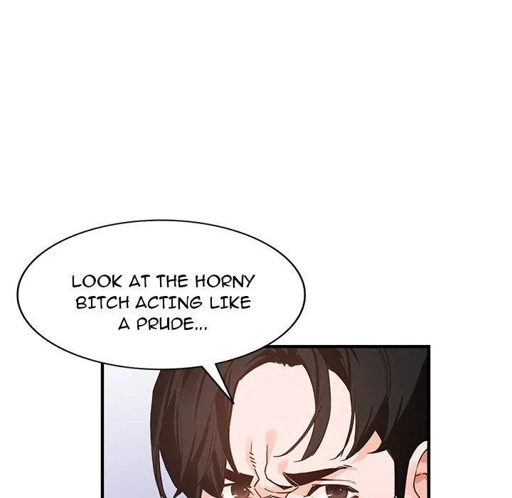Chapter 36, page 60