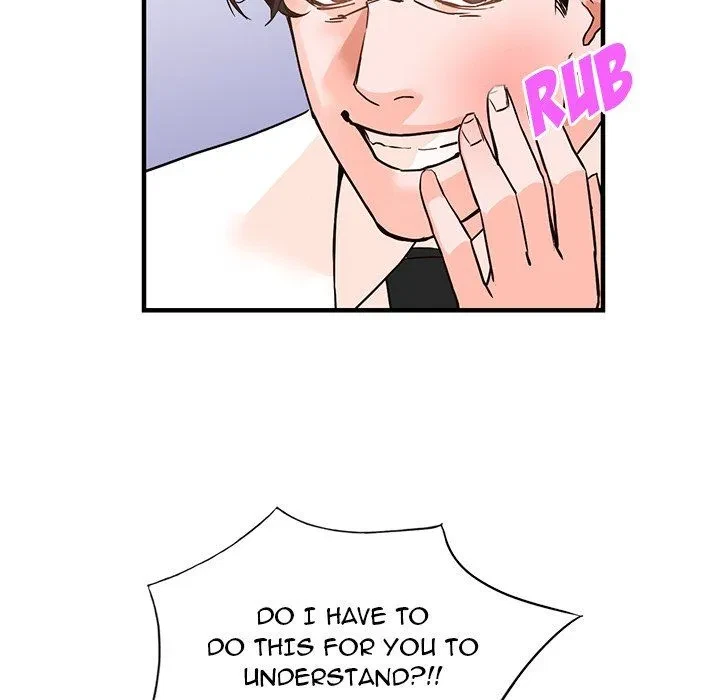 Chapter 36, page 61