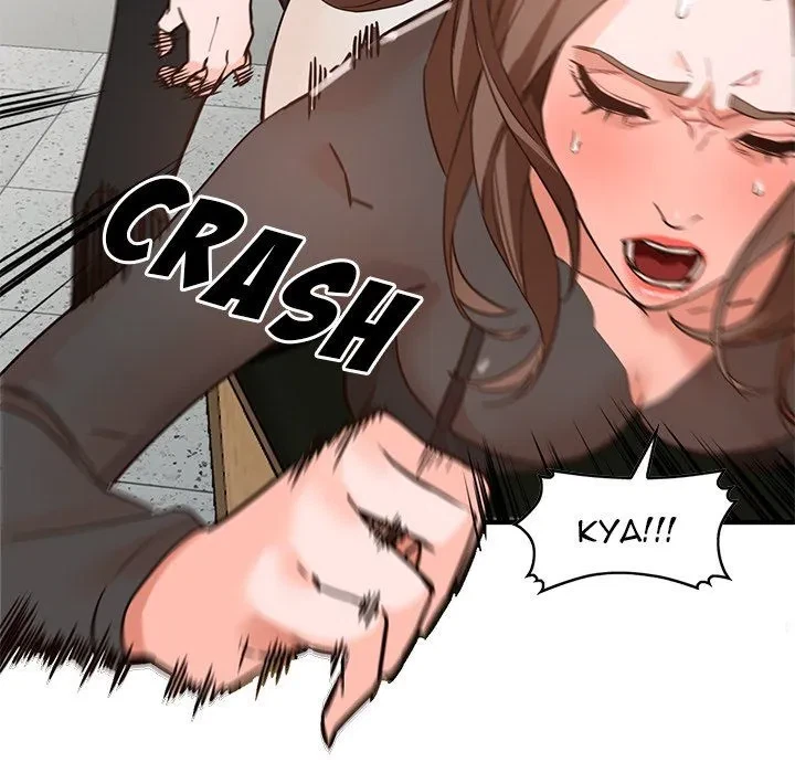 Chapter 36, page 63