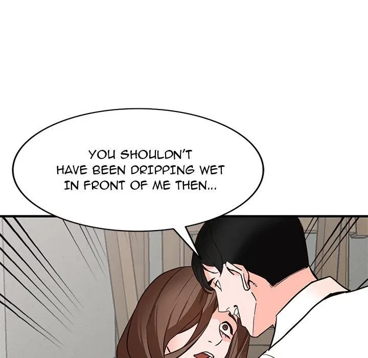 Chapter 36, page 64