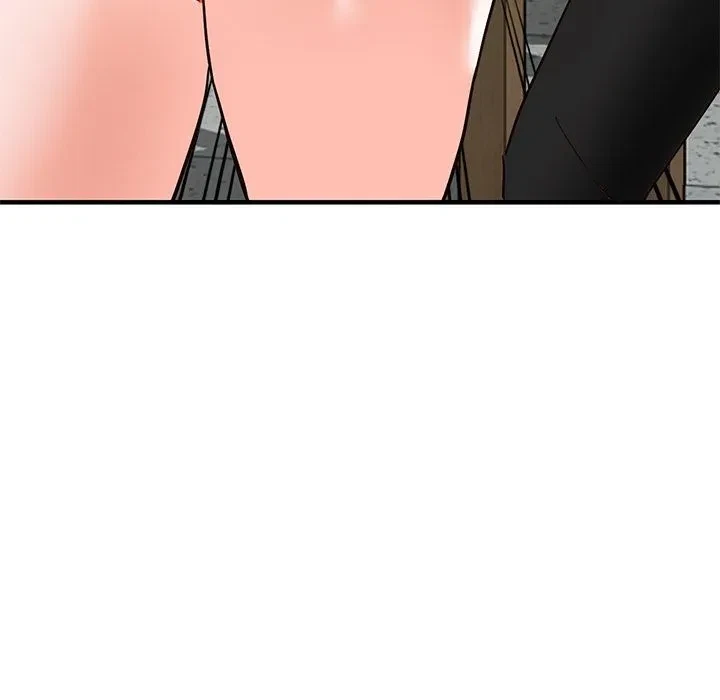 Chapter 36, page 66