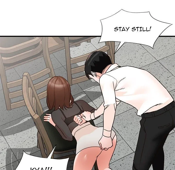 Chapter 36, page 67