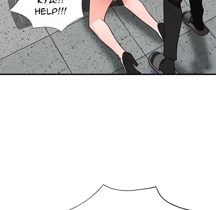 Chapter 36, page 68
