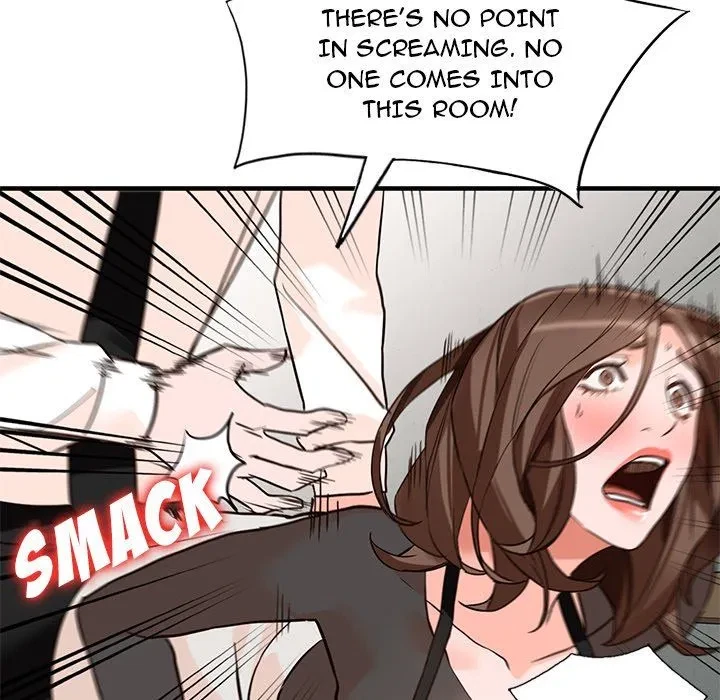 Chapter 36, page 69