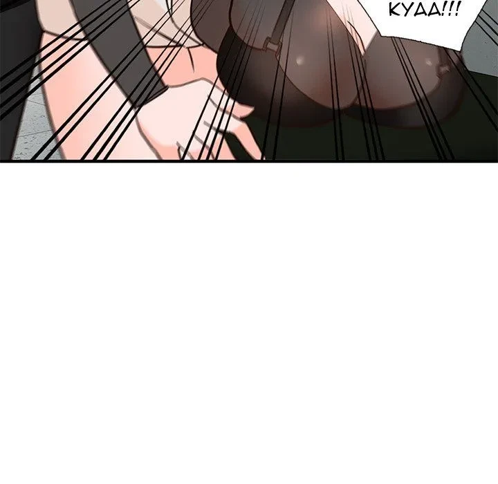 Chapter 36, page 70