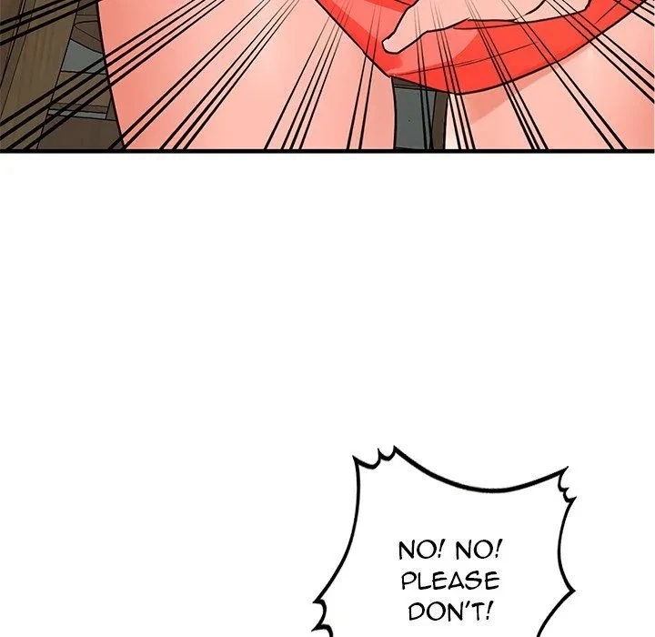 Chapter 36, page 72