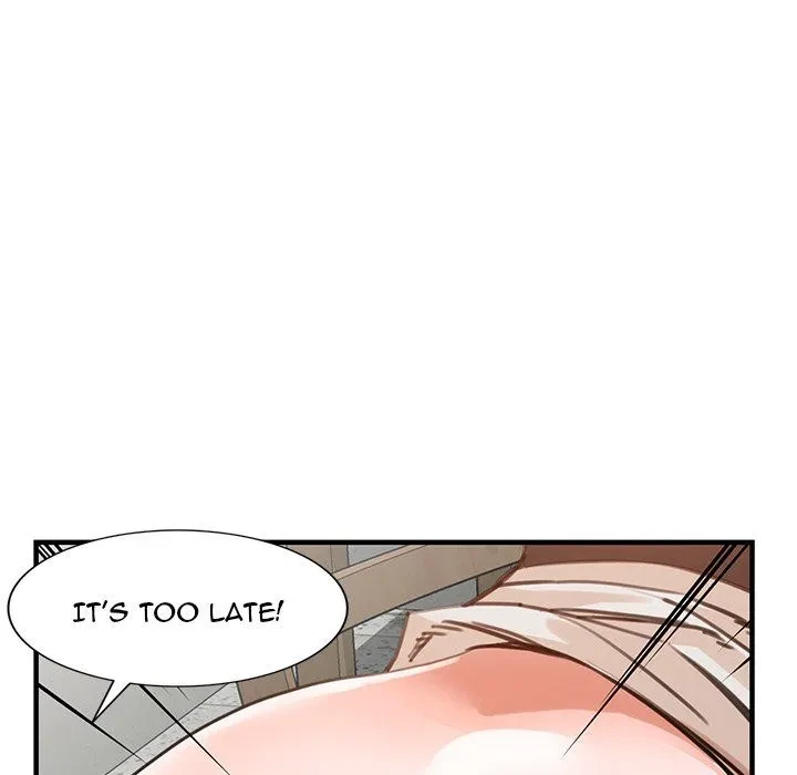 Chapter 36, page 74
