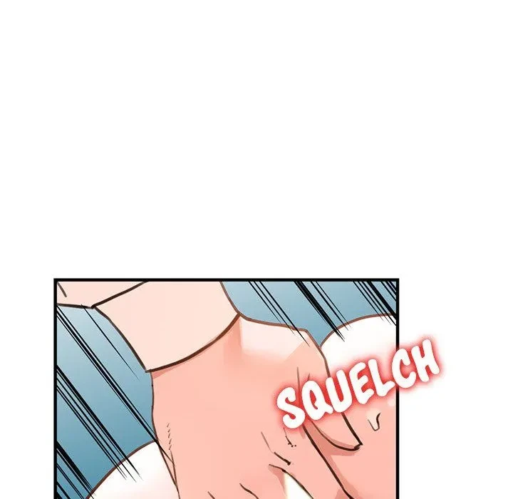 Chapter 36, page 76