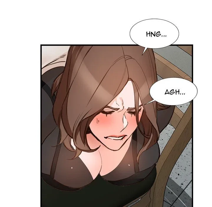 Chapter 36, page 78