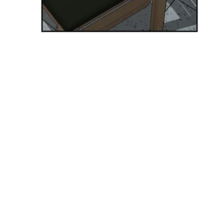 Chapter 36, page 79