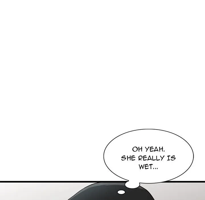 Chapter 36, page 8