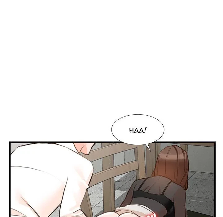 Chapter 36, page 80