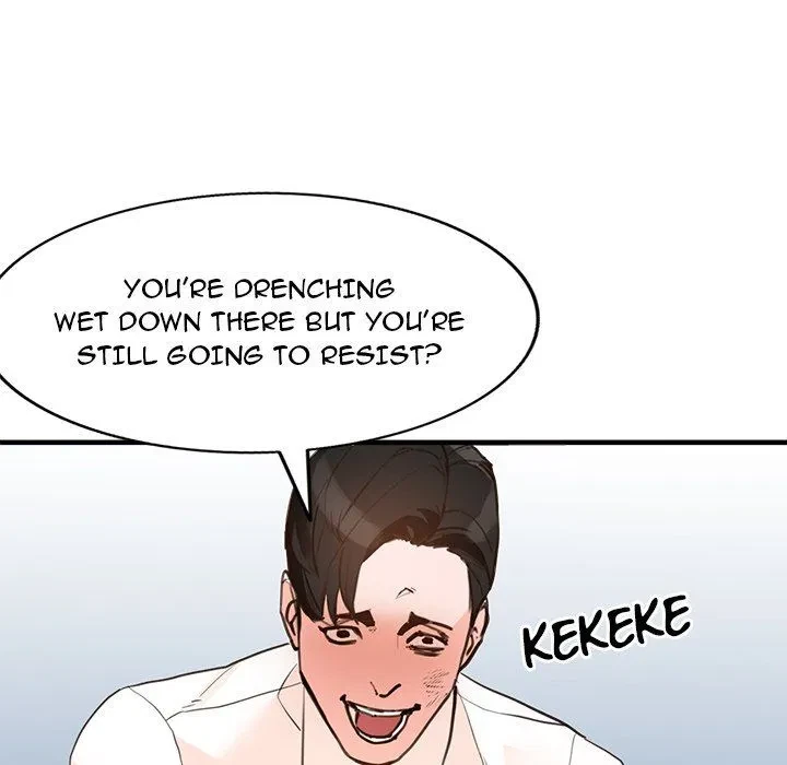 Chapter 36, page 82