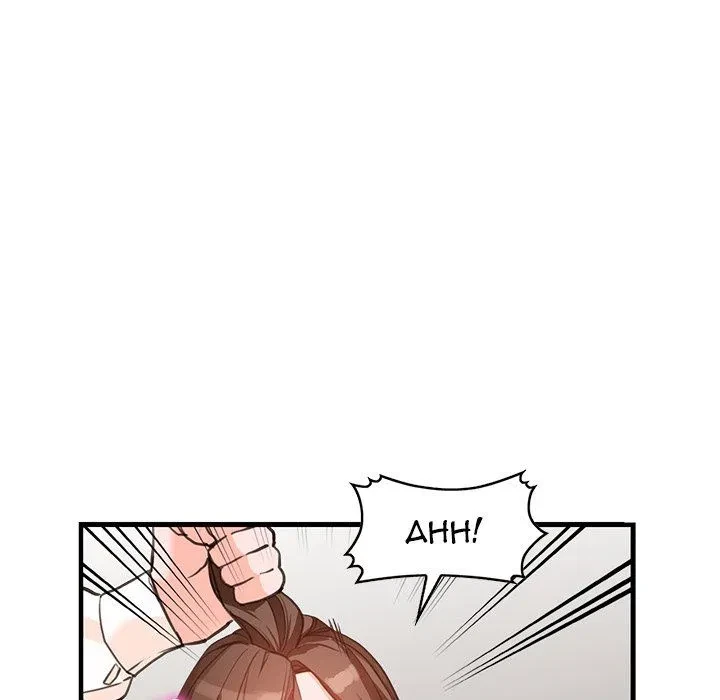 Chapter 36, page 86