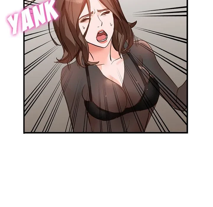 Chapter 36, page 87