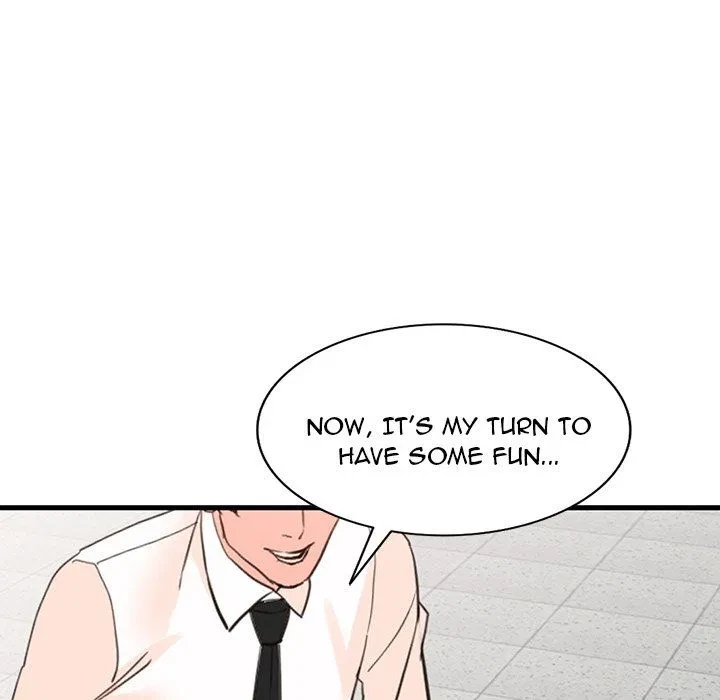 Chapter 36, page 88