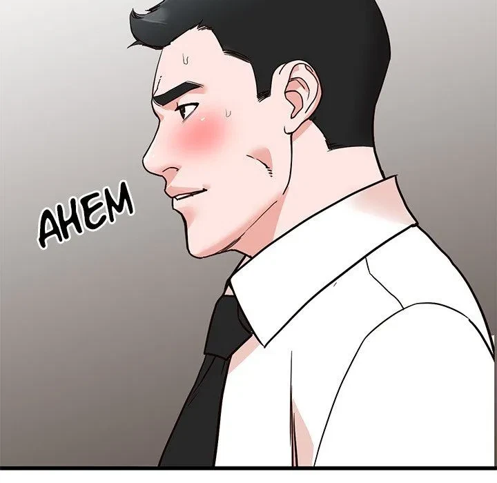 Chapter 36, page 9