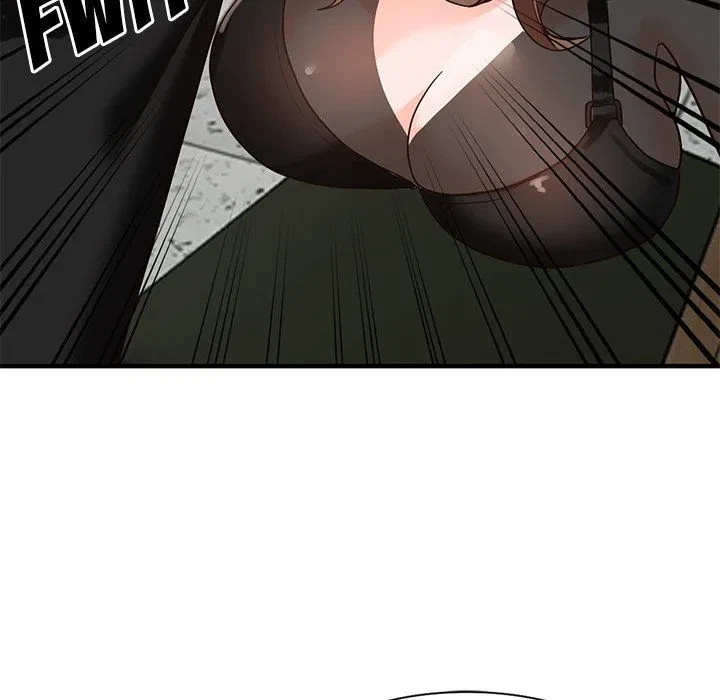 Chapter 36, page 92