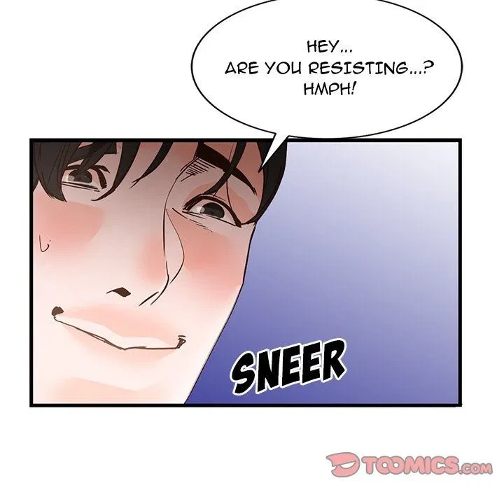 Chapter 36, page 93