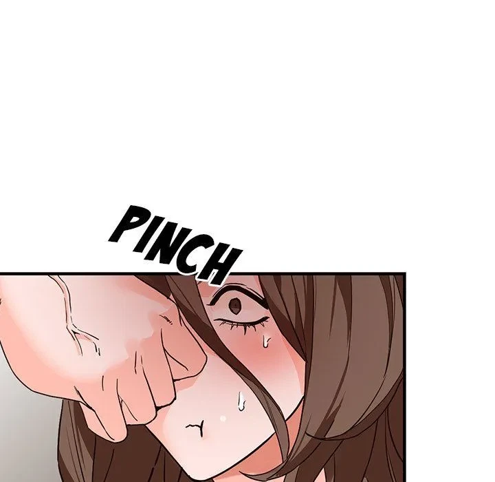 Chapter 36, page 94