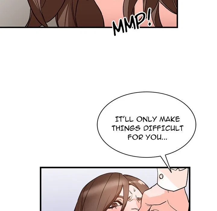 Chapter 36, page 95