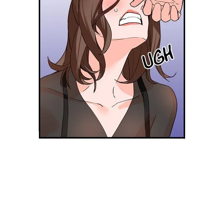 Chapter 36, page 96
