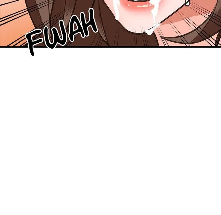 Chapter 36, page 98