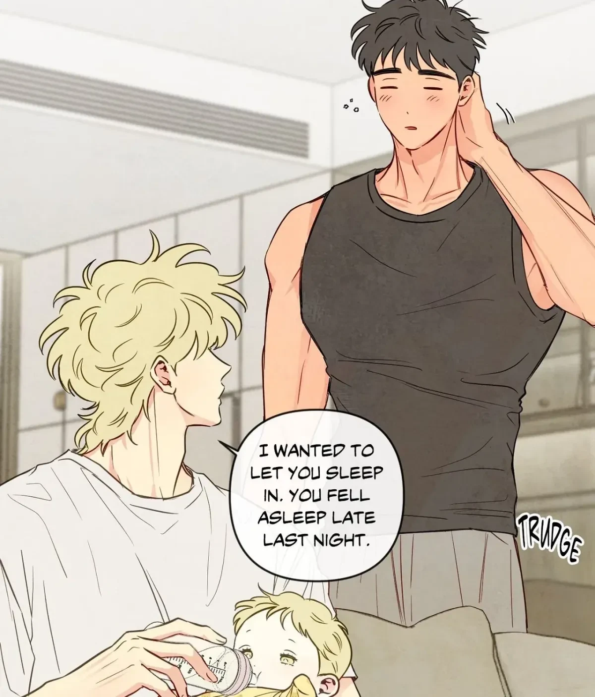 Chapter 51.2, page 10