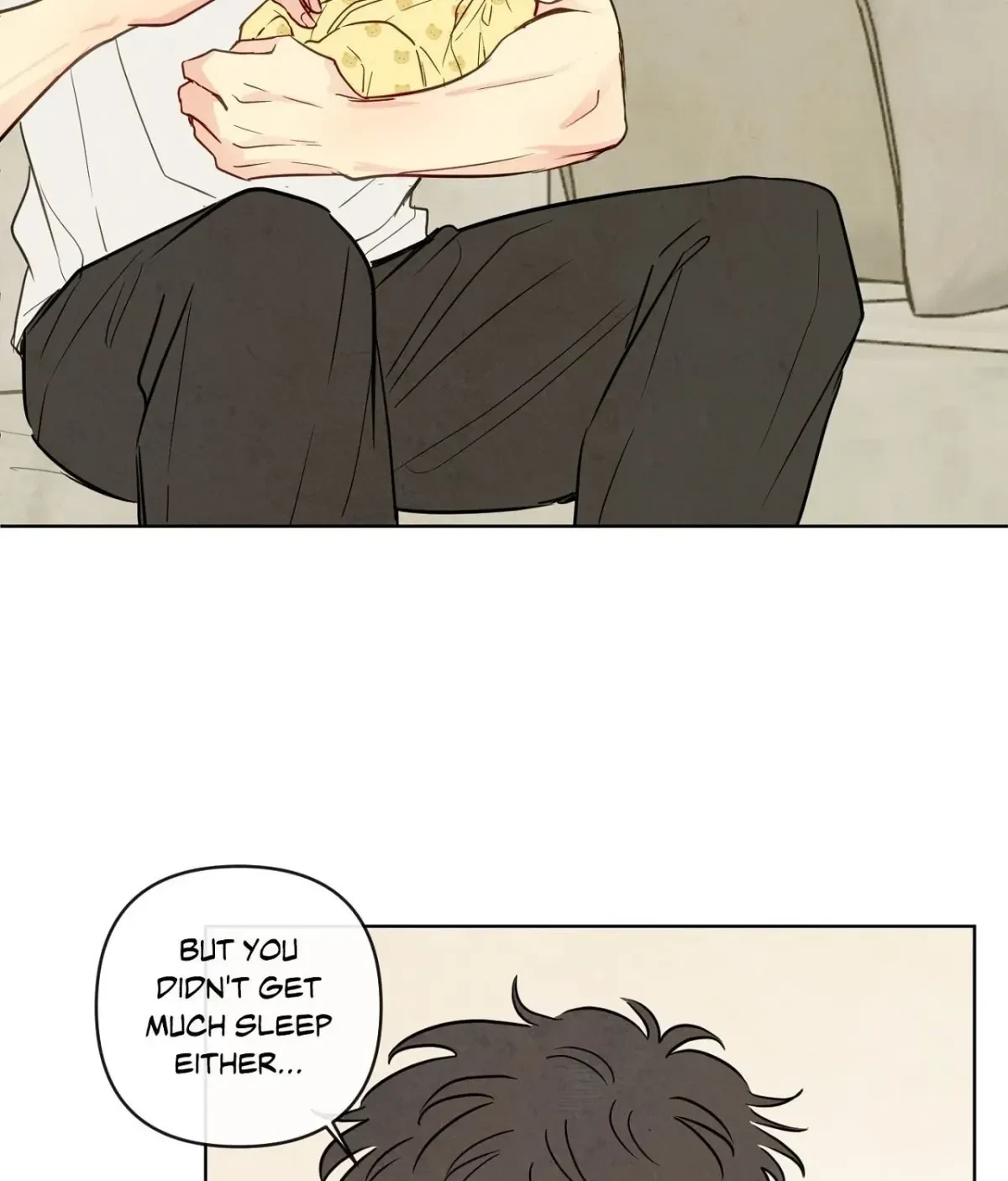 Chapter 51.2, page 11